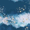 コロナ終わるまでのんびりわいわい雑談😊