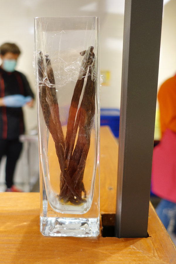 TDH貓茶町京站快閃店，開幕限定組合套餐，品嘗台灣好茶現烤製成的美味甜點(含貓茶町京站快閃店菜單、限定優惠)