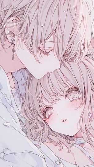 恋人ほしい人おいで~！