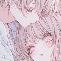 恋人ほしい人おいで~！