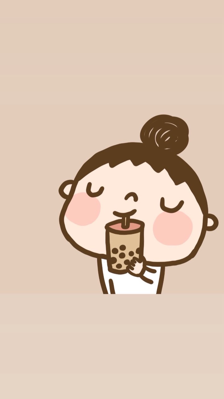 有寫就好 媽媽容易嗎