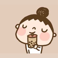 有寫就好 媽媽容易嗎