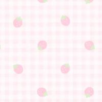 みんなで楽しく勉強しよ!!