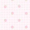 みんなで楽しく勉強しよ!!
