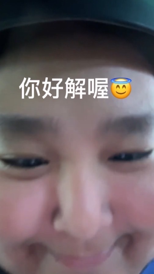 817怡華老師的小寶貝們