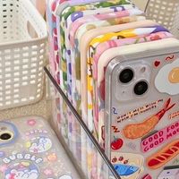 กลุ่มอัพเดตสินค้า foryoucase