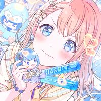 プロセカ同好会！！！