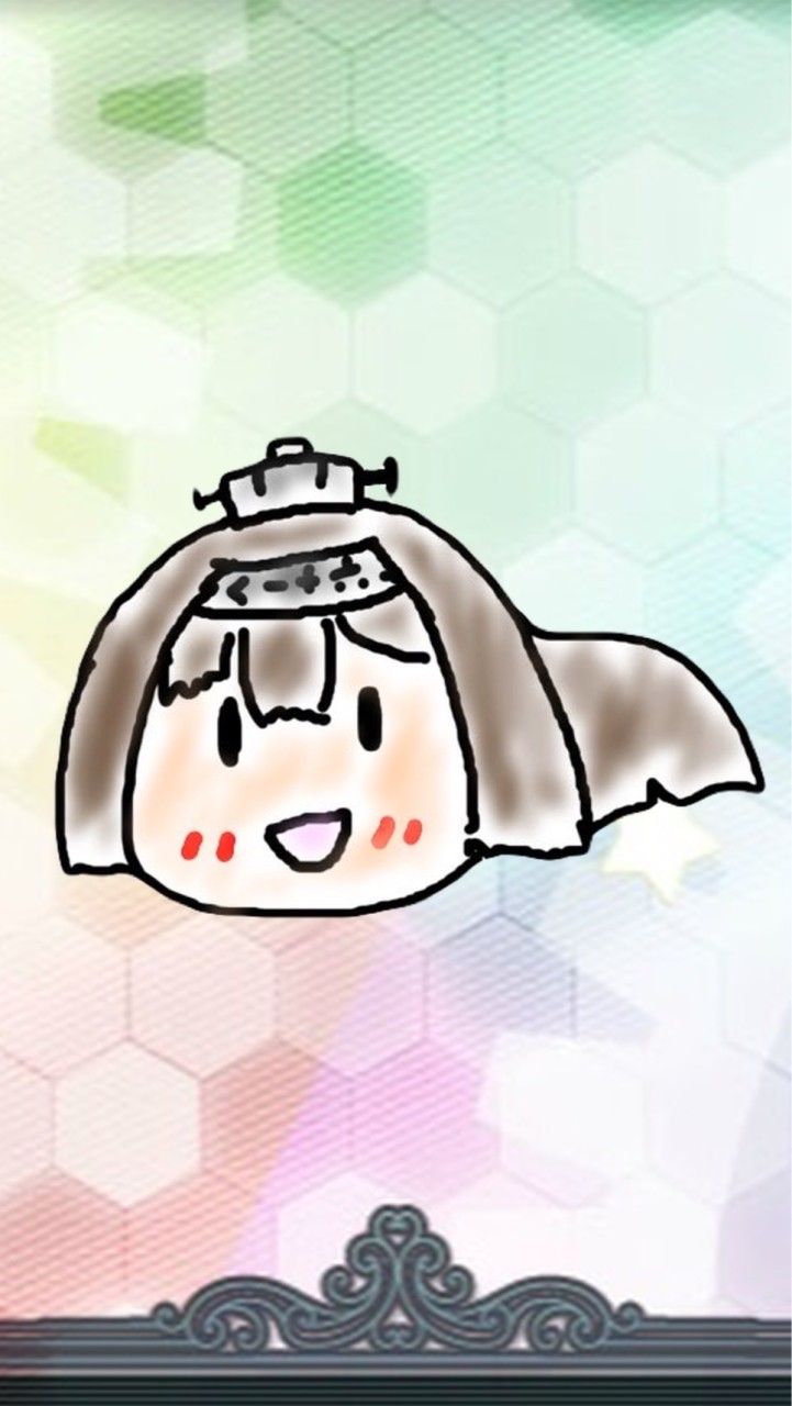 艦これアーケード新人提督の会 〜新人でも暁の水平線に勝利を刻みたい…!!〜