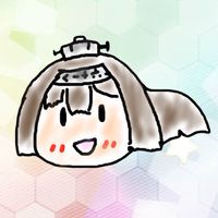 艦これアーケード新人提督の会 〜新人でも暁の水平線に勝利を刻みたい…!!〜