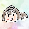 艦これアーケード新人提督の会 〜新人でも暁の水平線に勝利を刻みたい…!!〜