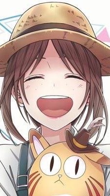 OpenChat 第五人格