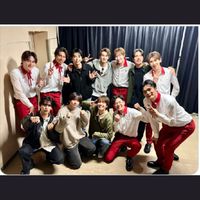 SHOW-WA❤MATSURI💙どっちもLOVE