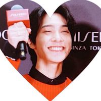 Hendery Fans