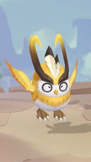 TWCrossMember