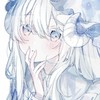 抖M館/處關係/聊天/處關係/精神病院/找主人/認寵物