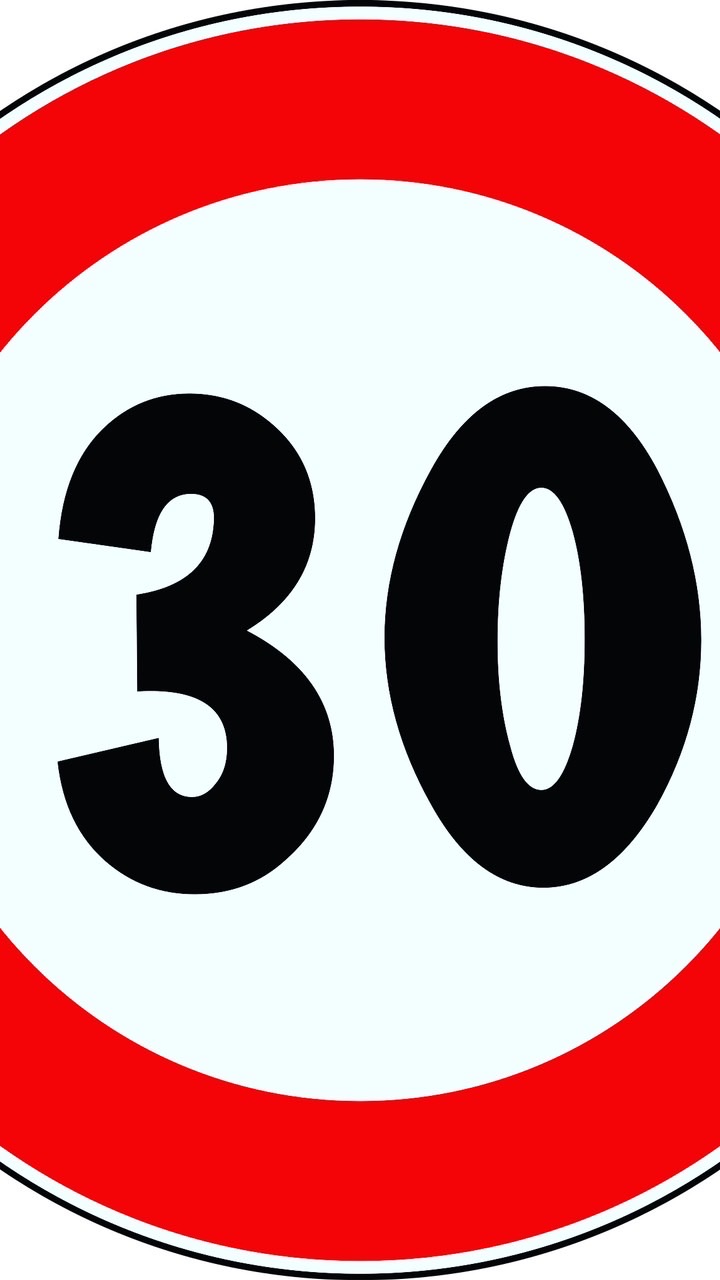 30⬆️制服西裝大男群