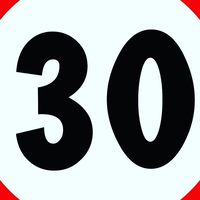 30⬆️制服西裝大男群