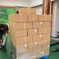 銘洋水產冷凍食品批發
