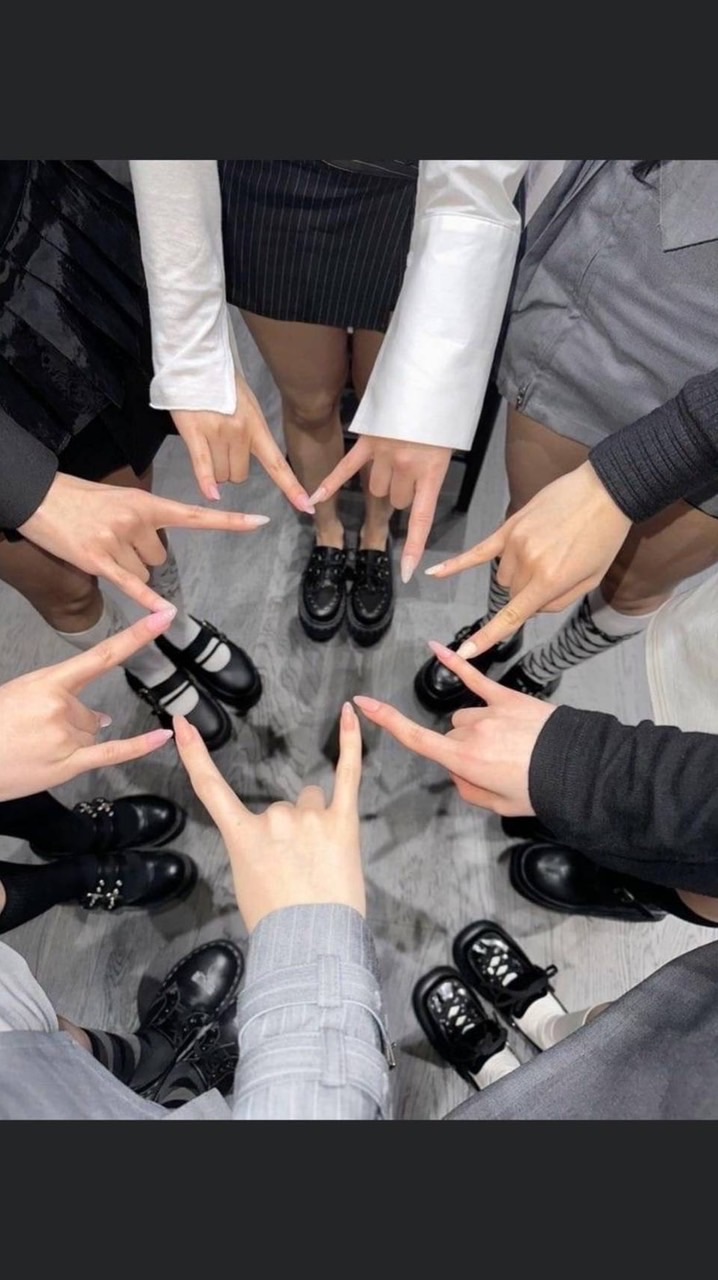 未成年的MONSTIEZ群（有閒聊ㄛ）