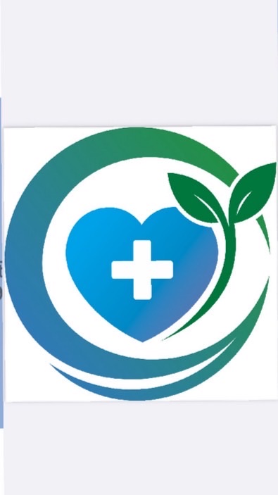 澤芯診所🏥大聲公