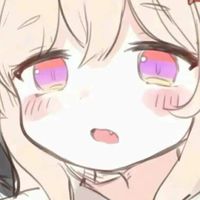 國小生聊(耍)天(廢)群【家長🈲】