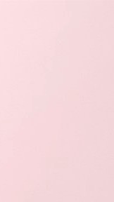 OpenChat 挨拶不要です‪💘