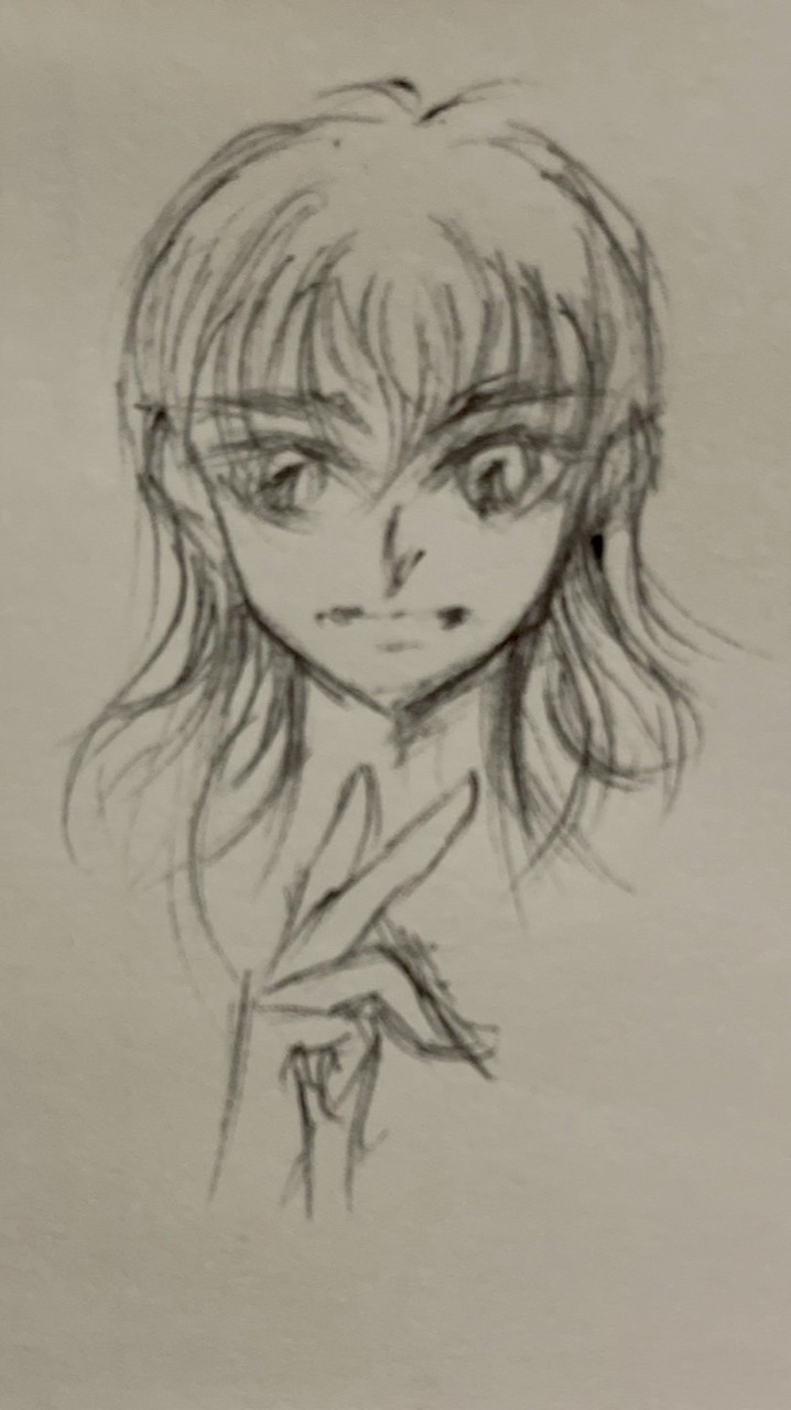 W文