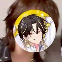 STPR&VOISING監獄病院刑務所