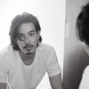 สอบถาม - แจ้งเรื่อง แอดมินบ้านสุทธิรักษ์