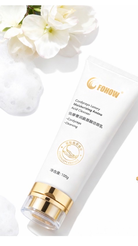 TW012鳳凰台南服務中心