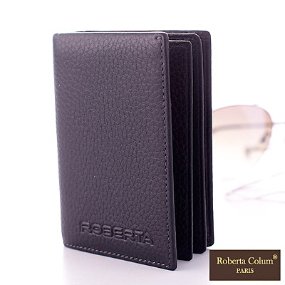 優雅風格新品豋場! n簡約沉穩襯托男性品味! n耐用的材質設計功能上也很實用!