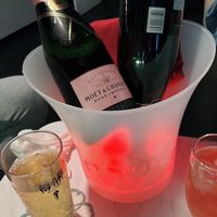 きのこ伝説 青いキノコ