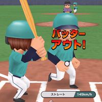ダイナマイト野球enjoyの会