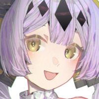 緹亞手作Tia Studio-穿戴甲/交流/回饋/許願
