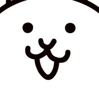 成大貓戰交流討論群