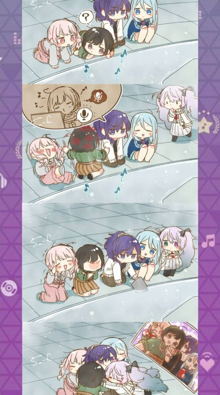 二次元之家(⁠・⁠∀⁠・⁠)