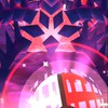 ポケ活を楽しむ！・雑談
