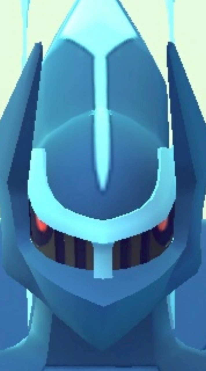 ポケ活を楽しむ！・雑談