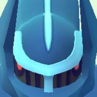 ポケ活を楽しむ！・雑談