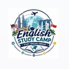 English Study Camp(ESC)✈️🇸🇬🇲🇾