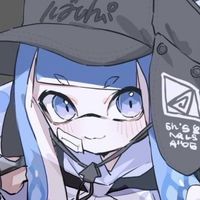 スプラとか雑談するオプチャ(雑談メインだけでも大丈夫)