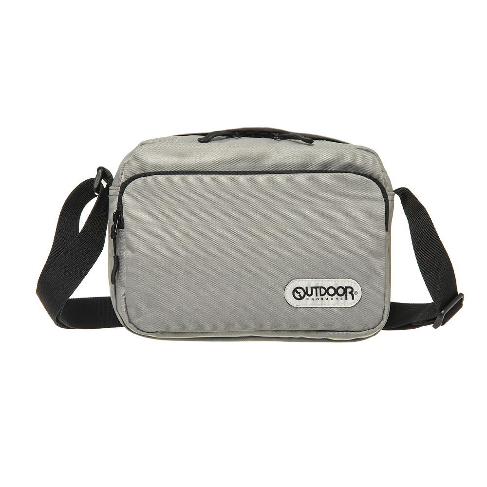 超人氣品牌推薦outdoor，新潮、年輕、多樣顏色款式。眾多注目商品，新潮、年輕、多樣顏色款式、羽量、透氣背墊、後背包、親子後背包、運動包、筆電後背包，大學生、上班族、小資女、少女最愛，適合戶外郊遊、