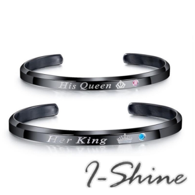 韓劇經典 造型設計 韓劇明星愛用造型 頂級珠寶工藝 精工打磨