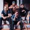 The Vamps Thailand