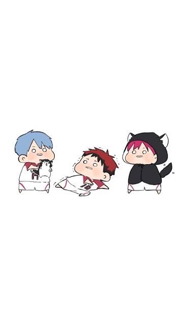 中学バスケ部集合！