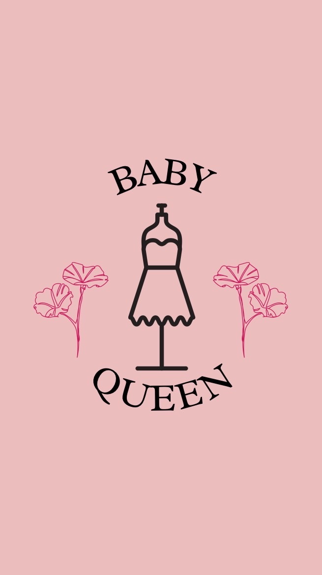 BABYQUEEN