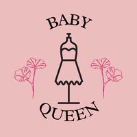 BABYQUEEN
