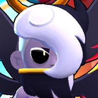 ブロスタ&雑談オプ！！