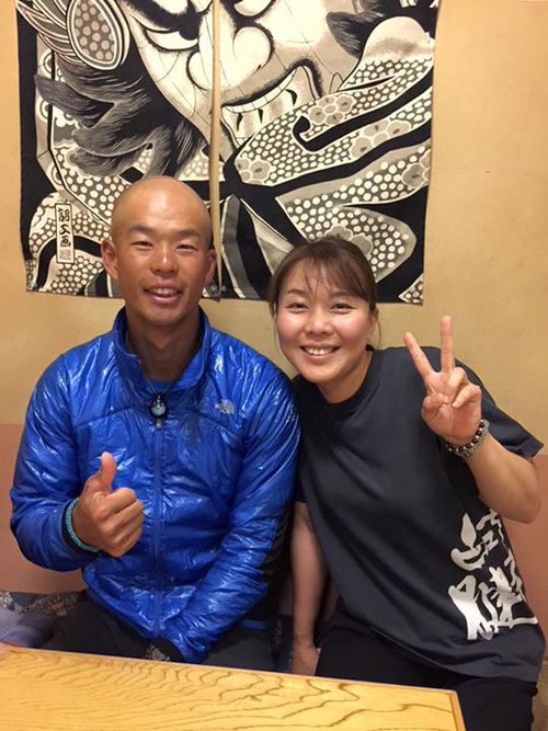実際訪問したユーザーが直接撮影して投稿した妙リラク / カイロ・整体カラダ物語 夢美院 yumemiinの写真