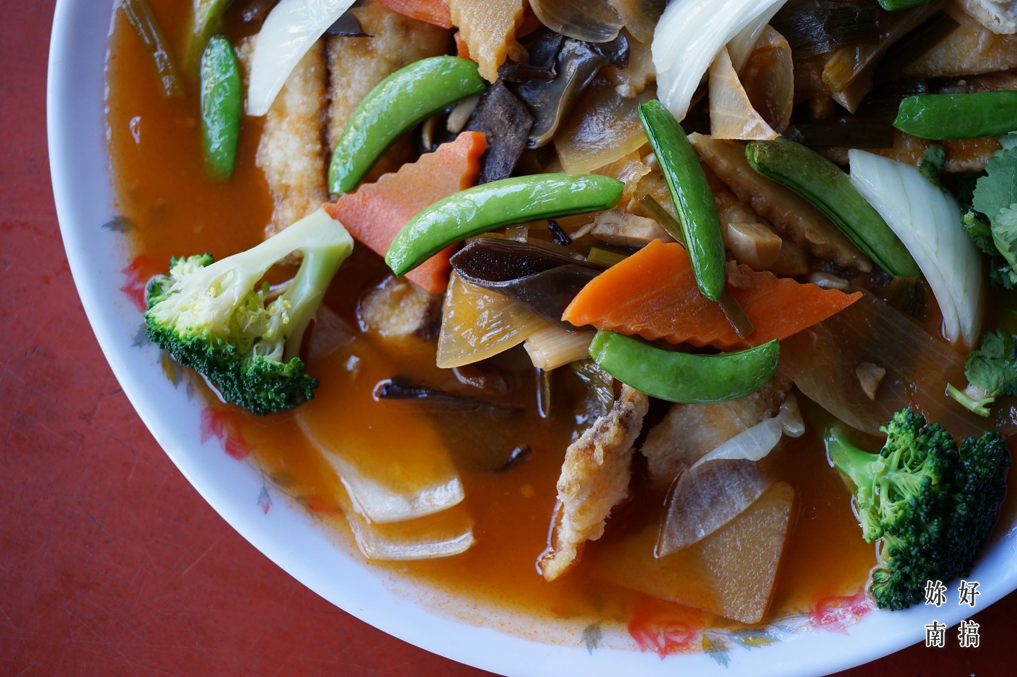 台南總鋪師辦桌-妳好南搞-17